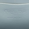 Dior Lambskin Cannage Lady Dior Call in Phone Holder Secondhand