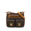 Louis Vuitton Monogram Hudson GM Secondhand