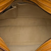 Louis Vuitton Monogram Hudson GM Secondhand
