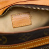 Louis Vuitton Monogram Hudson GM Secondhand