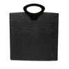 Louis Vuitton Epi Ombre Secondhand