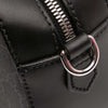 Secondhand Gucci GG Supreme Web Crossbody