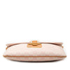 LOEWE Anagram Canvas Crossbody Secondhand