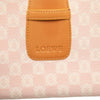 LOEWE Anagram Canvas Crossbody Secondhand