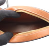 Celine Small Calfskin Cuir Triomphe Oval Crossbody Secondhand