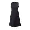 Secondhand Emilio Schuberth Sheath Dress - '60s