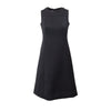 Secondhand Emilio Schuberth Sheath Dress - '60s