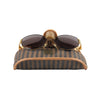 Secondhand Fendi Retro Sunglasses - '90s