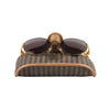Secondhand Fendi Retro Sunglasses - '90s
