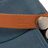 Hermès Toile Cabag Elan PM Secondhand