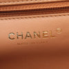 Chanel Mini CC Quilted Lambskin Envelope Flap Secondhand