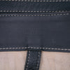 Goyard Goyardine Voltaire Secondhand