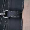 Goyard Goyardine Voltaire Secondhand