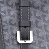 Goyard Goyardine Voltaire Secondhand