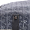 Goyard Goyardine Voltaire Secondhand