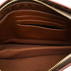 Louis Vuitton Monogram Legacy Chain Clutch Secondhand