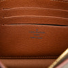 Louis Vuitton Monogram Legacy Chain Clutch Secondhand