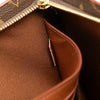 Louis Vuitton Monogram Legacy Chain Clutch Secondhand