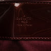 Louis Vuitton Monogram Vernis Melrose Avenue Secondhand