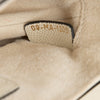 Dior Mini Grained Calfskin Saddle Bag Secondhand