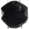 Prada Impuntu Tessuto Open Convertible Tote Secondhand