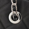 Prada Impuntu Tessuto Open Convertible Tote Secondhand