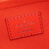 Louis Vuitton Epi XL Soft Polochon MM Secondhand