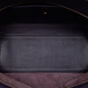 LOEWE Special Edition Bicolor Goatskin Amazona 36 Secondhand