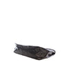 Chanel Jumbo Classic Patent Single Flap Secondhand