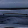 Secondhand Dior Micro Goatskin Saddle