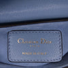 Secondhand Dior Micro Goatskin Saddle