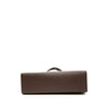 Louis Vuitton Epi Croisette PM Secondhand