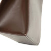 Louis Vuitton Epi Croisette PM Secondhand