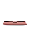 Hermès Epsom Jige Elan 35 Secondhand