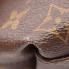 Louis Vuitton Monogram Tuileries Besace Secondhand