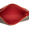 Louis Vuitton Monogram Pallas Clutch Secondhand