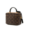 Secondhand Louis Vuitton Monogram Reverse Vanity PM
