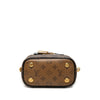 Secondhand Louis Vuitton Monogram Reverse Vanity PM