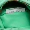 Bottega Veneta Mini Nappa Intrecciato Jodie Secondhand
