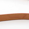 Louis Vuitton Monogram Musette Salsa PM Short Strap Secondhand