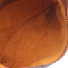 Louis Vuitton Monogram Musette Salsa PM Short Strap Secondhand