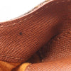 Louis Vuitton Monogram Musette Salsa PM Short Strap Secondhand