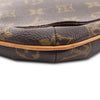 Louis Vuitton Monogram Musette Salsa PM Short Strap Secondhand