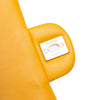 Chanel Mini Rectangular Classic Lambskin Single Flap Secondhand