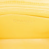 Chanel Mini Rectangular Classic Lambskin Single Flap Secondhand