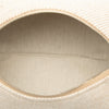 Hermès Small Wool Bride A Brac Au Carre Case Secondhand