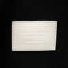Louis Vuitton Monogram Taurillon Solar Ray Soft Trunk Secondhand