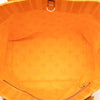 Louis Vuitton Canvas Plein Soleil Cabas PM Secondhand