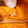 Louis Vuitton Canvas Plein Soleil Cabas PM Secondhand