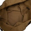Fendi Leopard Print Canvas Tote Secondhand